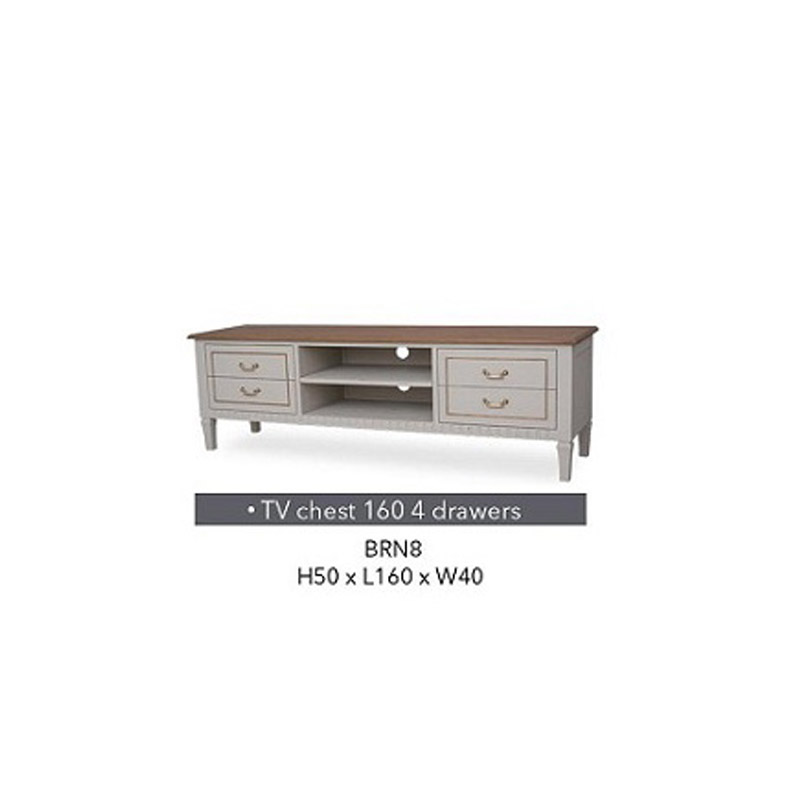 Bronze g Room Set-test