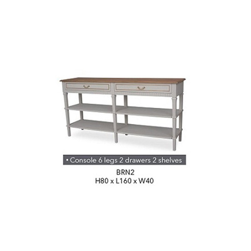 Bronze g Room Set-test