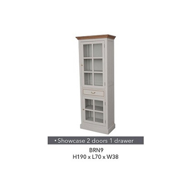 Bronze g Room Set-test