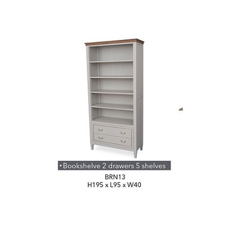 Bronze g Room Set-test