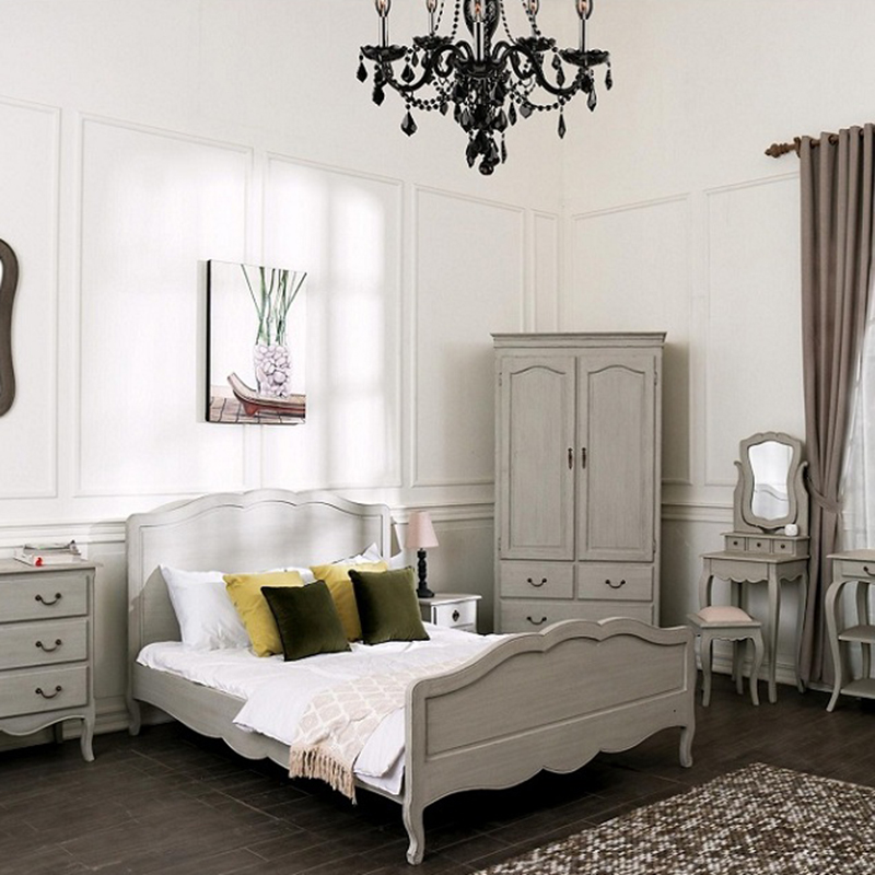 Natachaedroom Set-test
