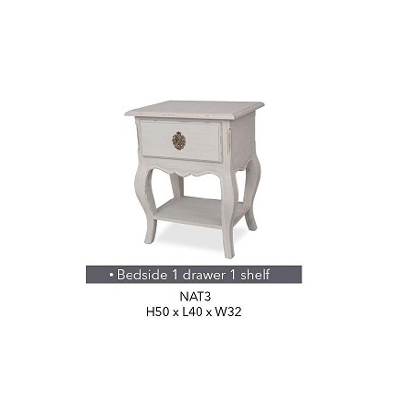 Natachaedroom Set-test