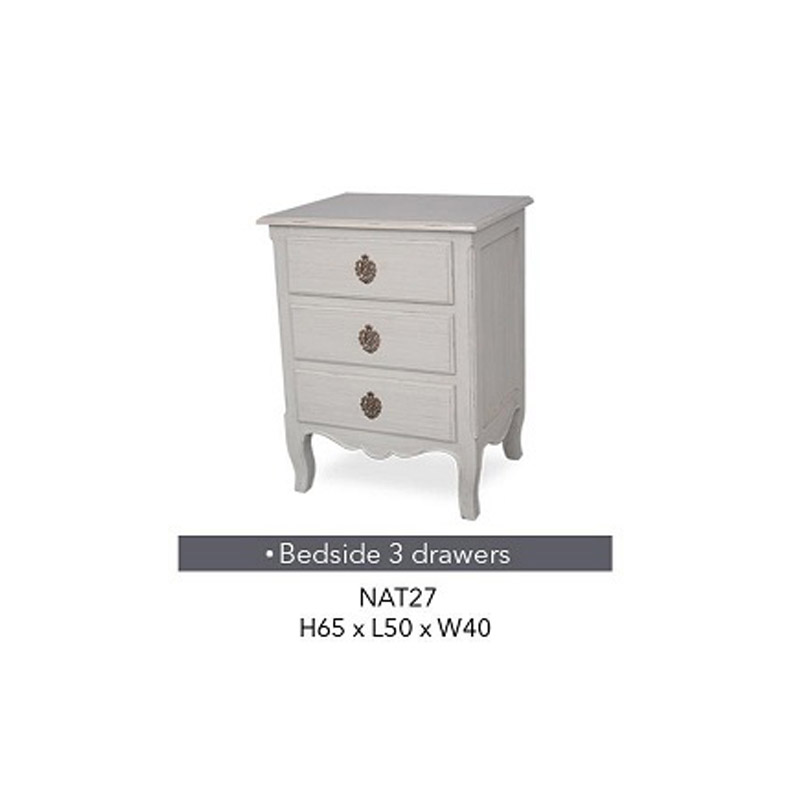 Natachaedroom Set-test