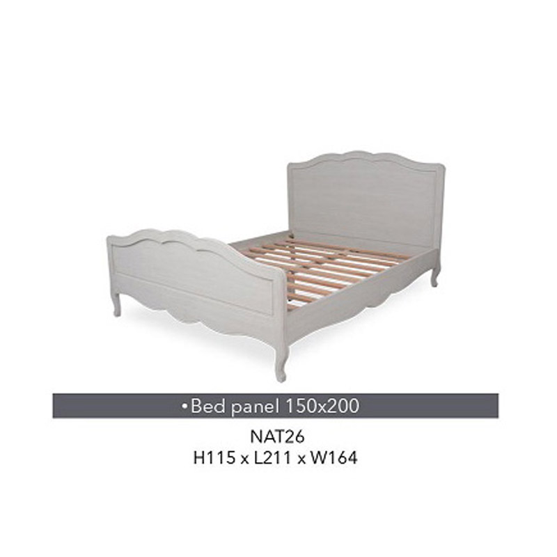 Natachaedroom Set-test