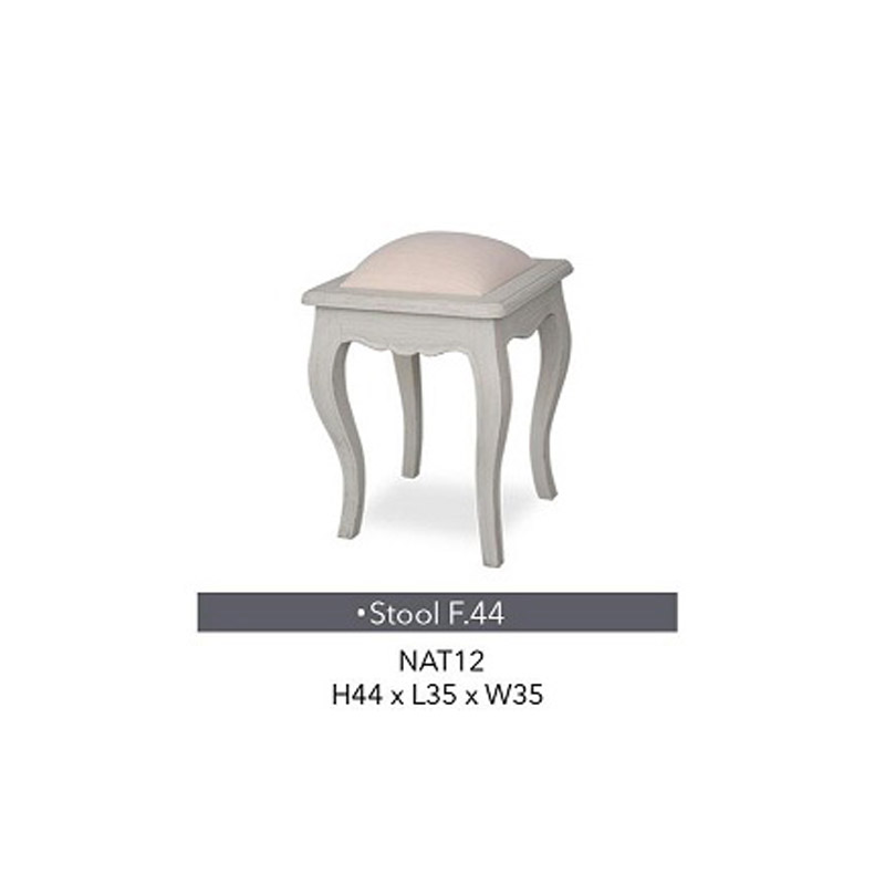 Natachaedroom Set-test