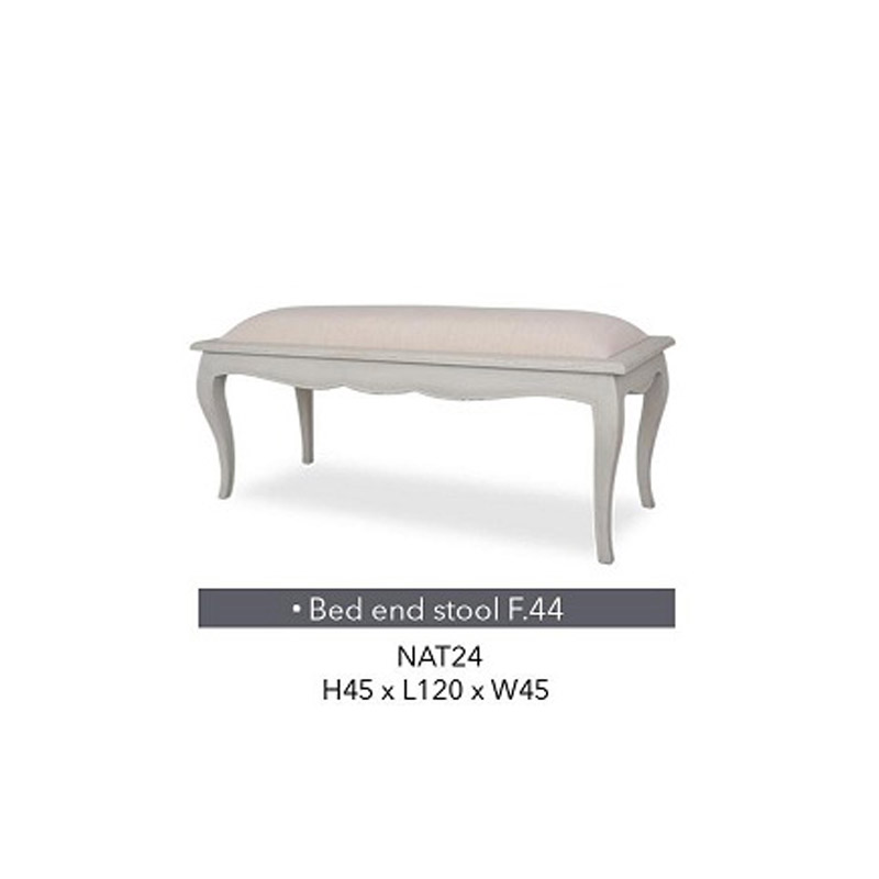 Natachaedroom Set-test