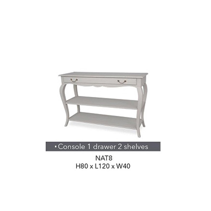 Natachaedroom Set-test