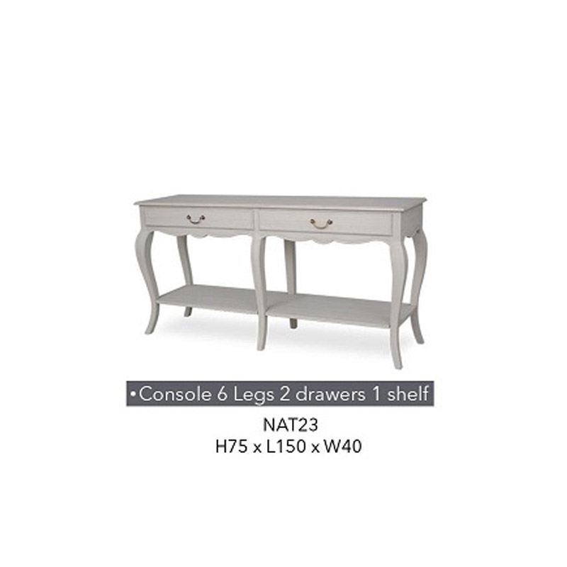 Natachaedroom Set-test