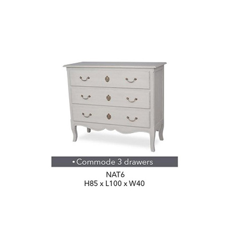 Natachaedroom Set-test
