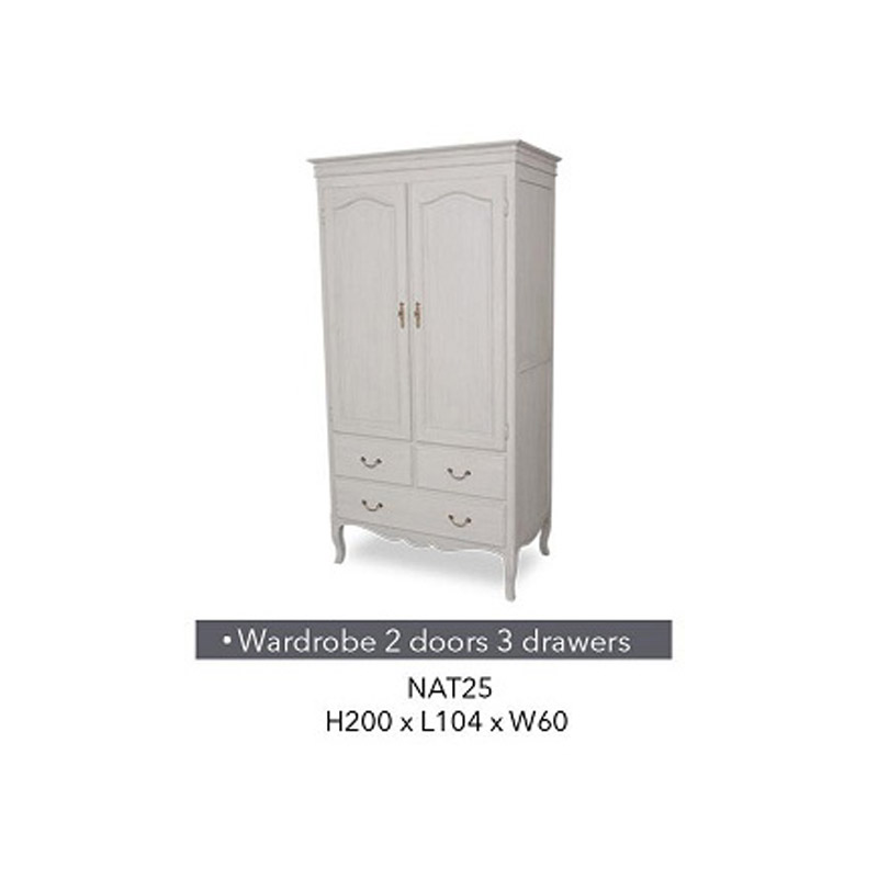 Natachaedroom Set-test