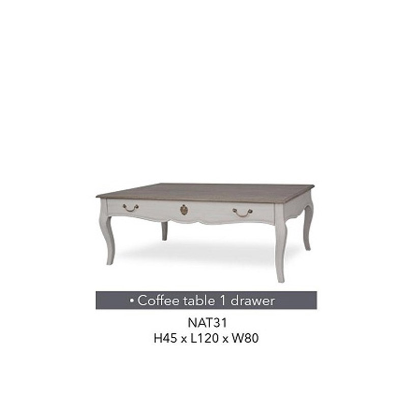 Natachaa Carbinet-test