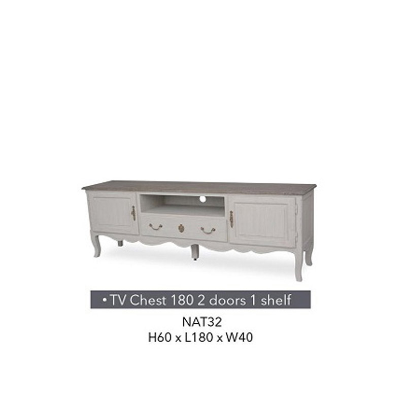 Natachaa Carbinet-test