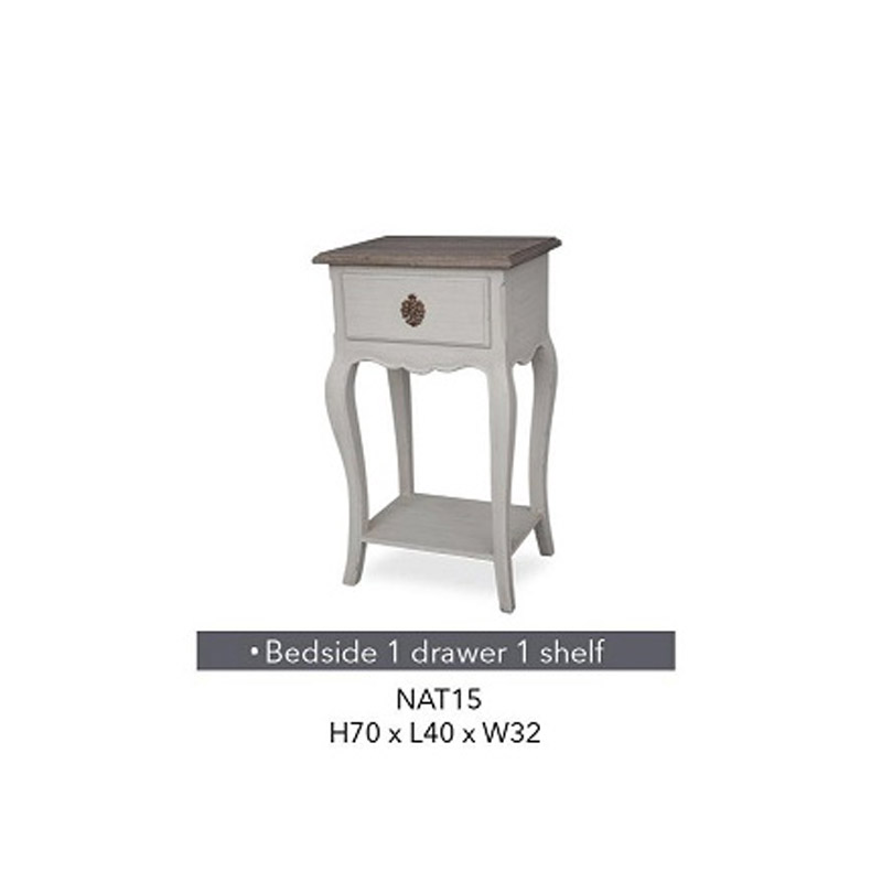 Natachaa Carbinet-test