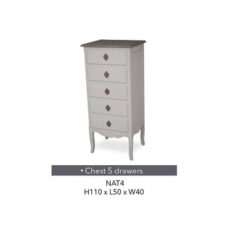 Natachaa Carbinet-test