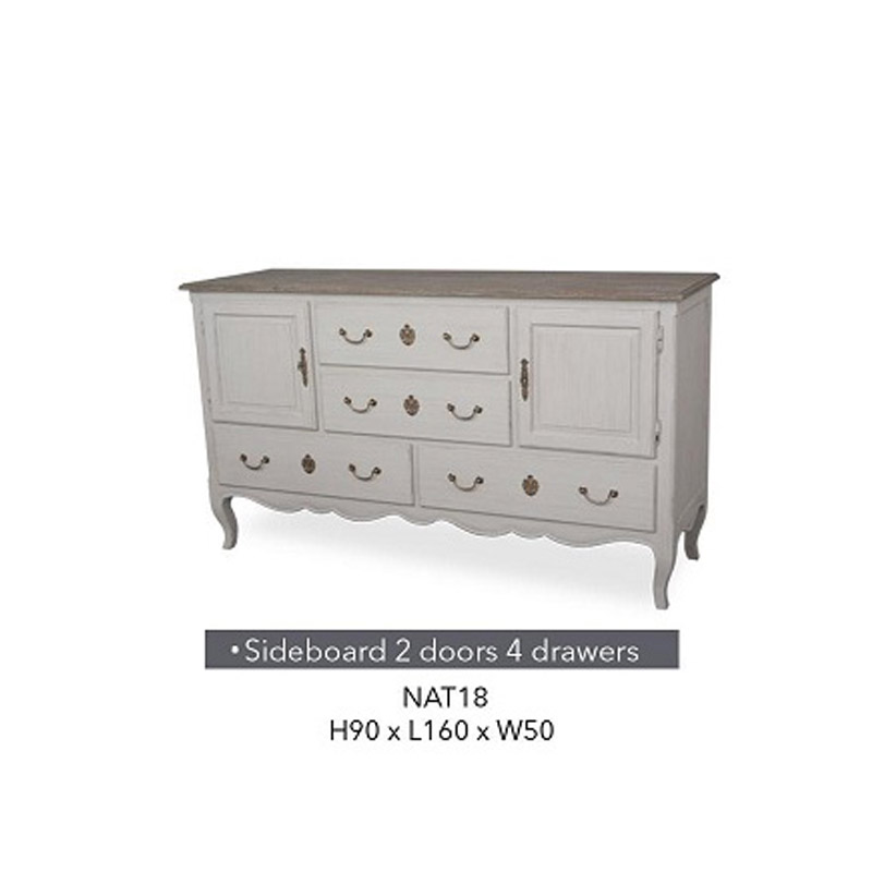 Natachaa Carbinet-test