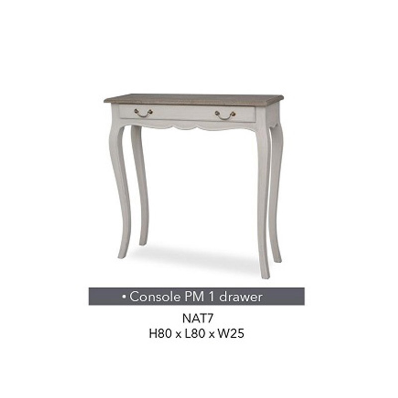 Natachaa Carbinet-test