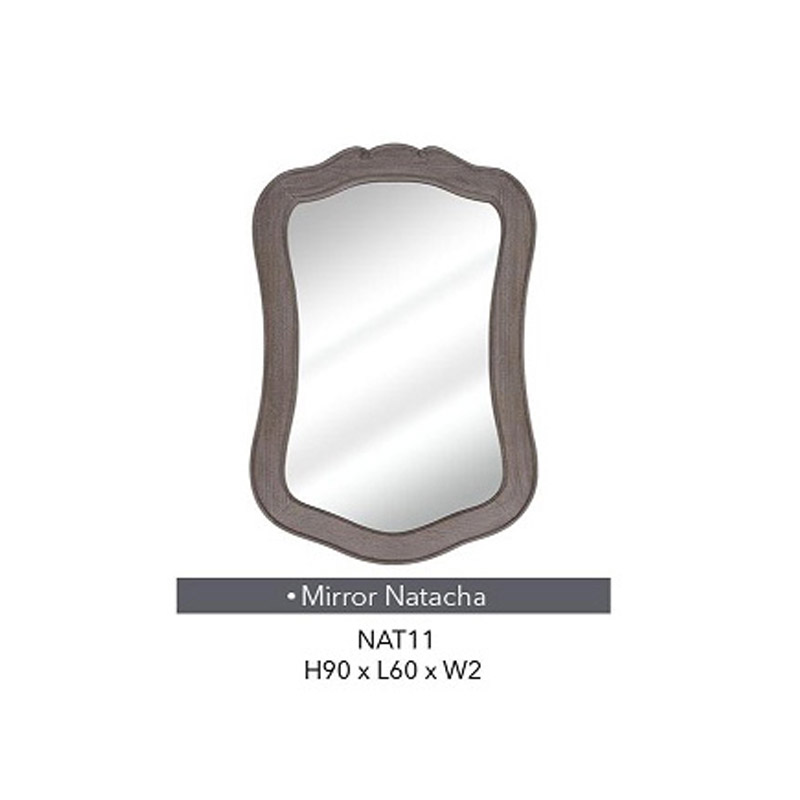 Natachaa Carbinet-test