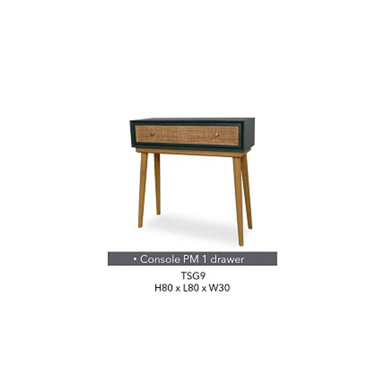 Tressagg Room Set-test