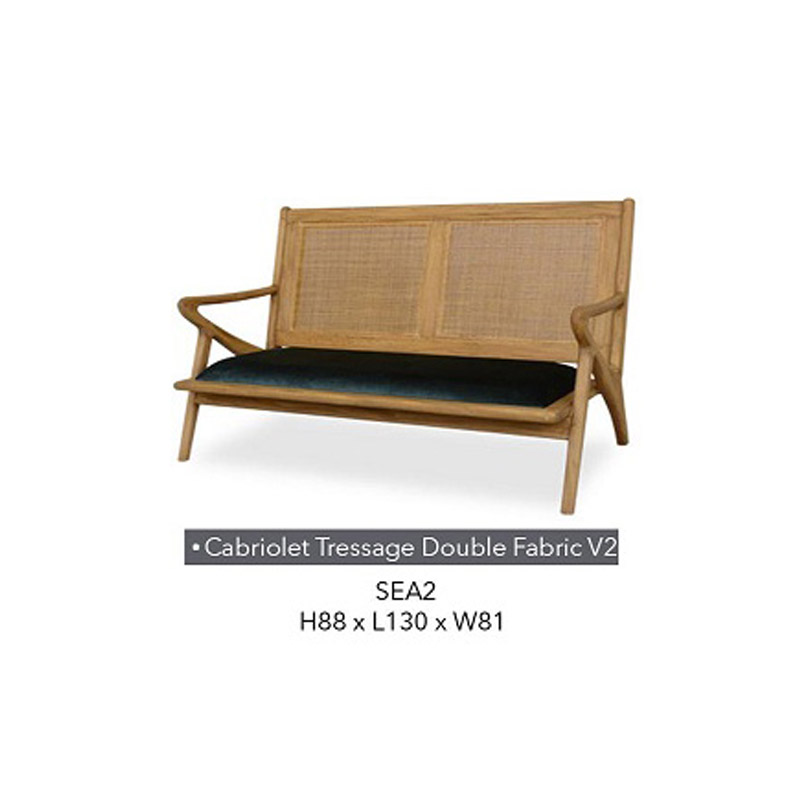 Tressagg Room Set-test