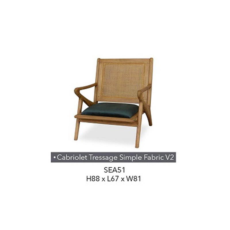 Tressagg Room Set-test
