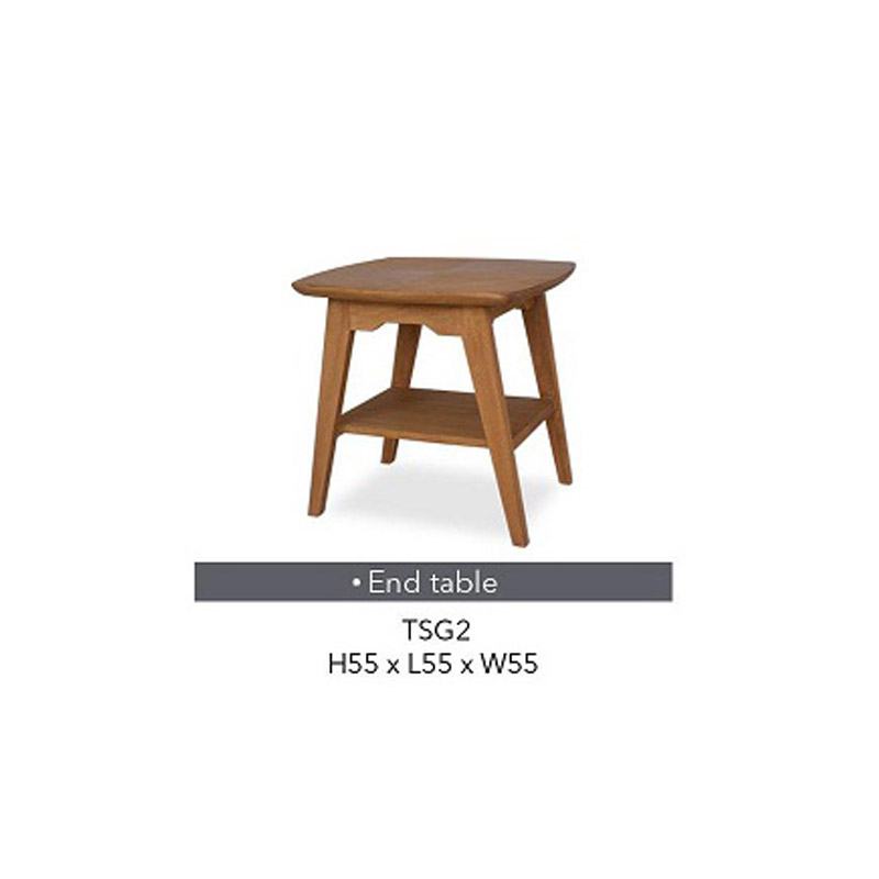 Tressagg Room Set-test