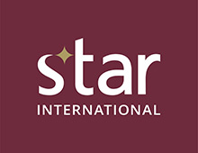 Star Furniture Pte Ltd.