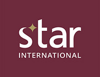 Star Furniture Pte Ltd