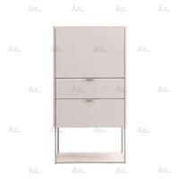 Lykky Chest of Drawers
