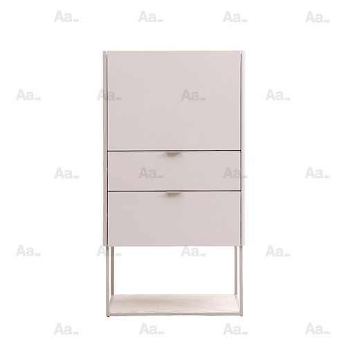 Lykky Chest of Drawers