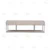 Lykke TV Stand