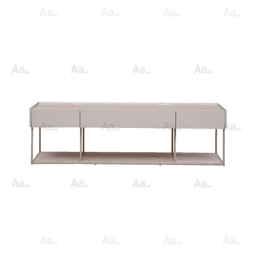 Lykke TV Stand