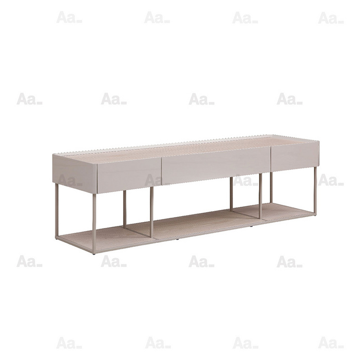 Lykke TV Stand