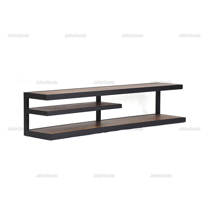 Beam TV console