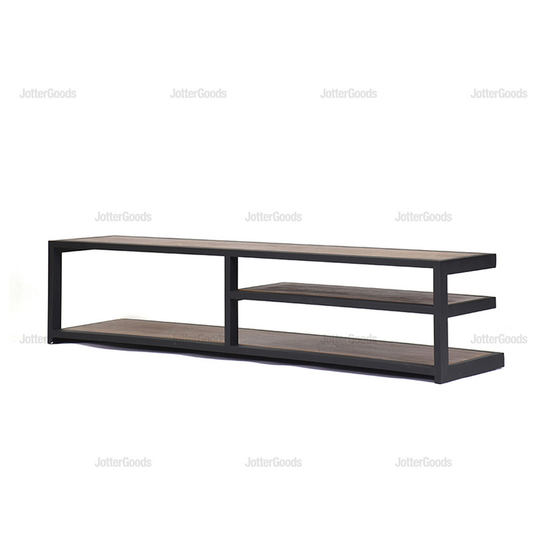 Beam TV console