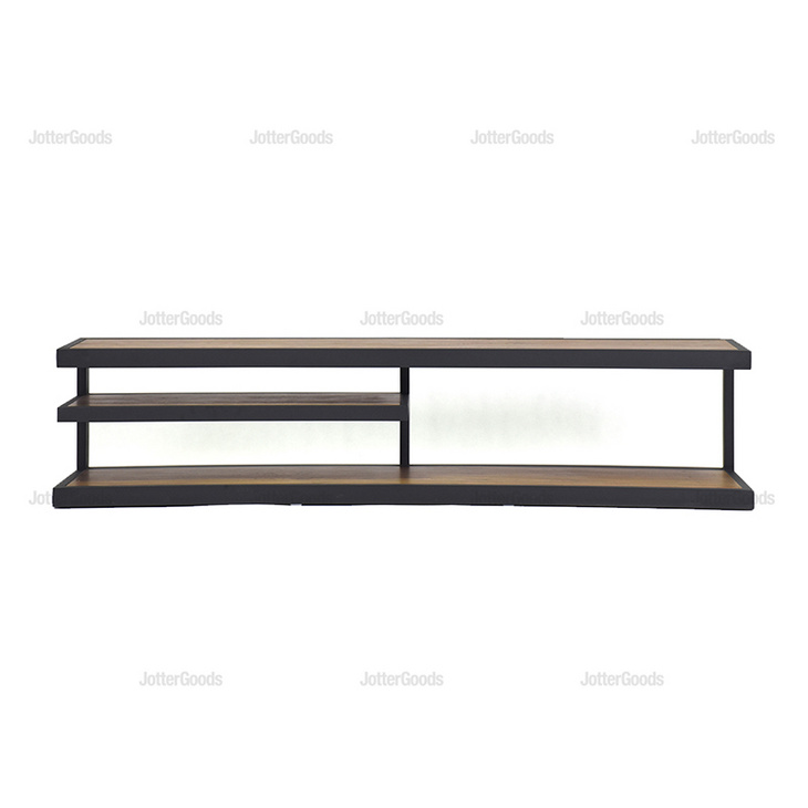 Beam TV console