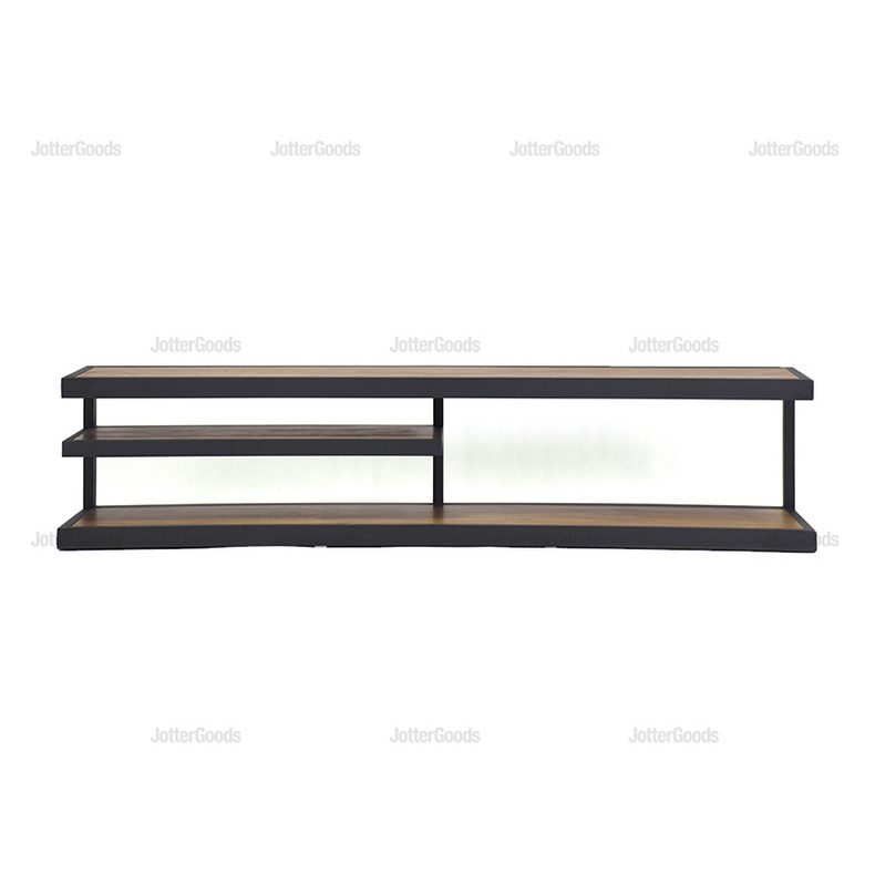 Beam TV console