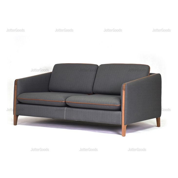 Cabin Sofa