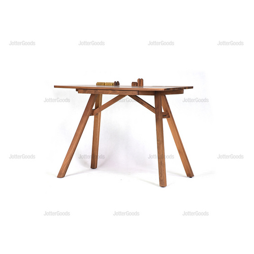 Jotter Desk