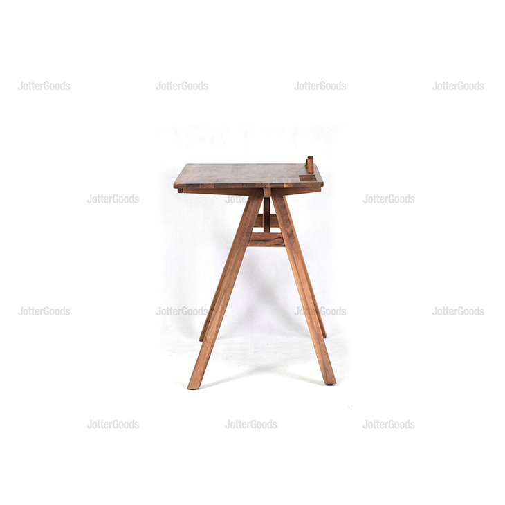 Jotter Desk