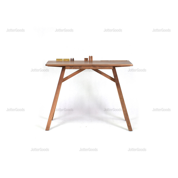 Jotter Desk