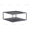 Reference Coffee table set