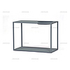 Reference Coffee table set