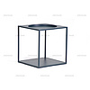 Reference Coffee table set
