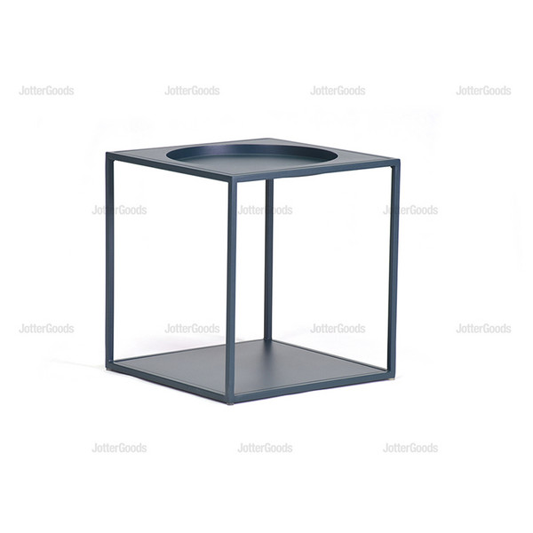 Reference Coffee table set