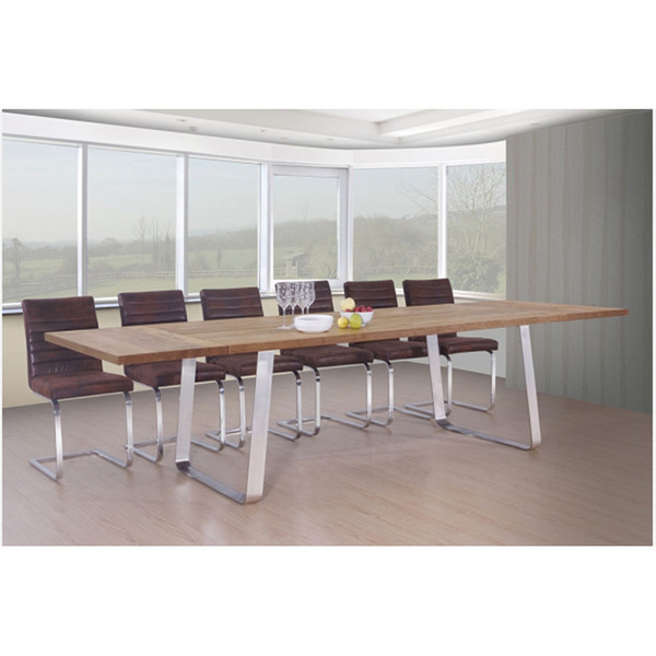 amsterdam-oak-meeting table