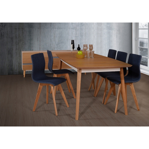 new-gothenburg-oak-dinning table