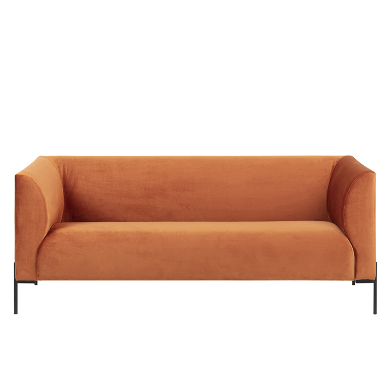 ONTARIO Sofa NY