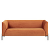 ONTARIO Sofa NY