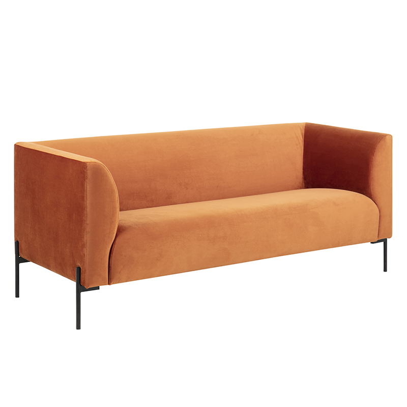 ONTARIO Sofa NY