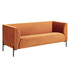 ONTARIO Sofa NY
